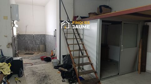 Photo 5 of Premises for sale in Jose Olondriz Ostiz, Población de Arroyo, Palencia