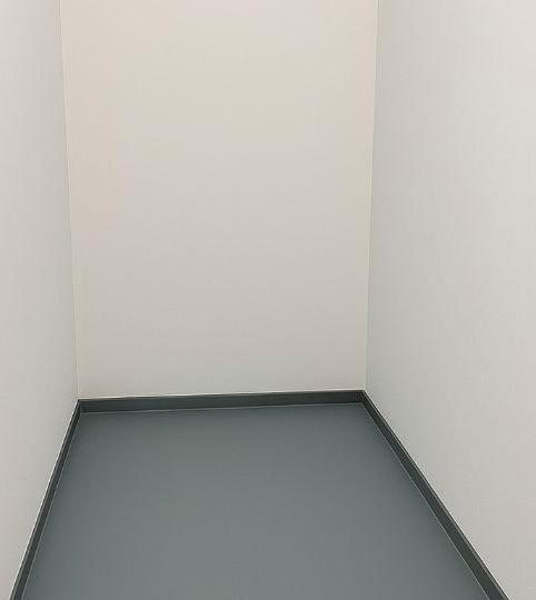 Foto 2 de Traster en venda a Calle de la Independencia, 123, Centro, Móstoles