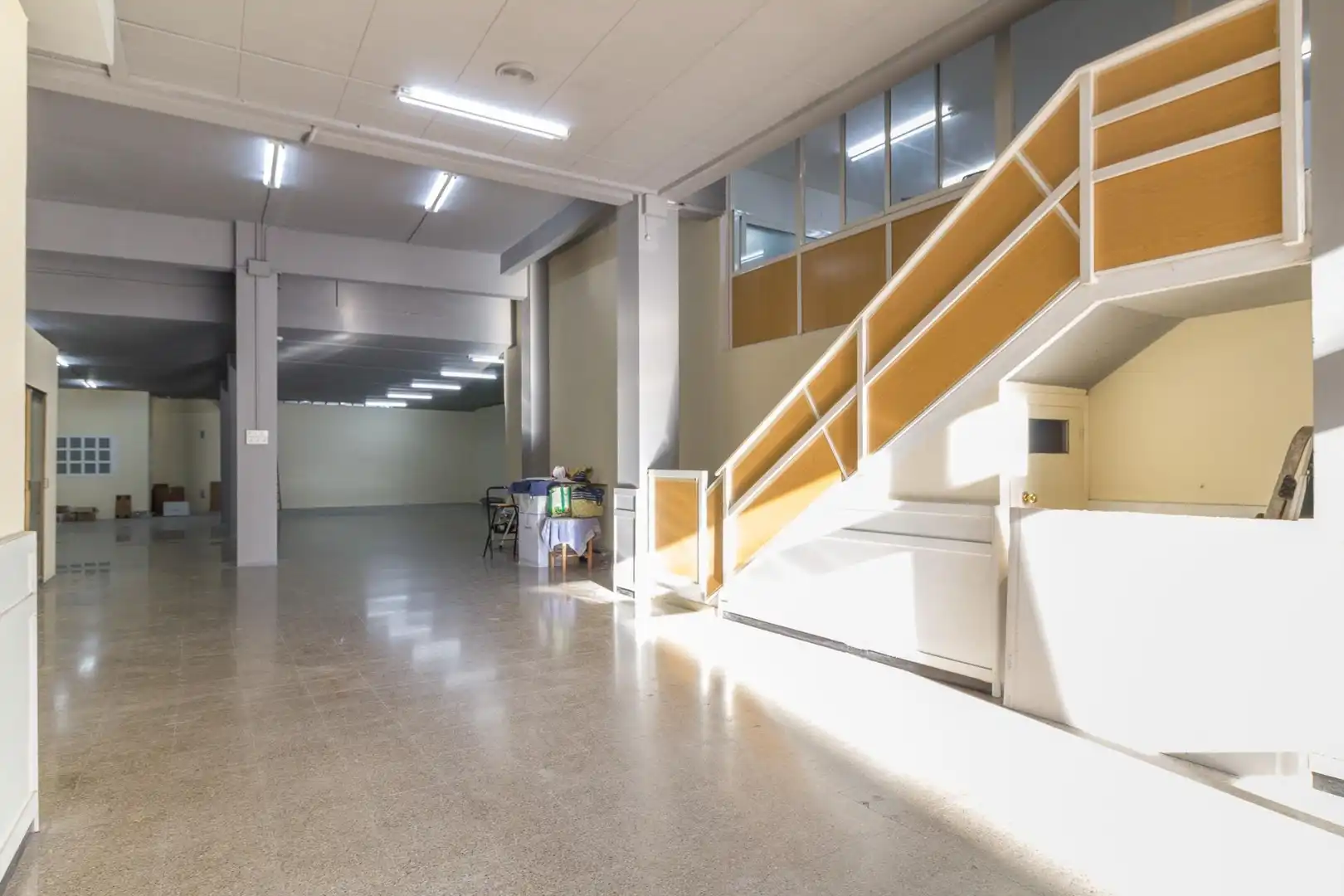 Local en venta en Viladecans