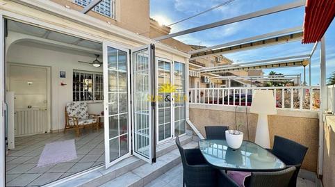 Photo 2 of House or chalet to rent in Los Urrutias, Cartagena