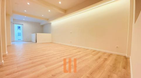 Photo 3 of Duplex for sale in Rúa Falperra, 46, Os Mallos, A Coruña