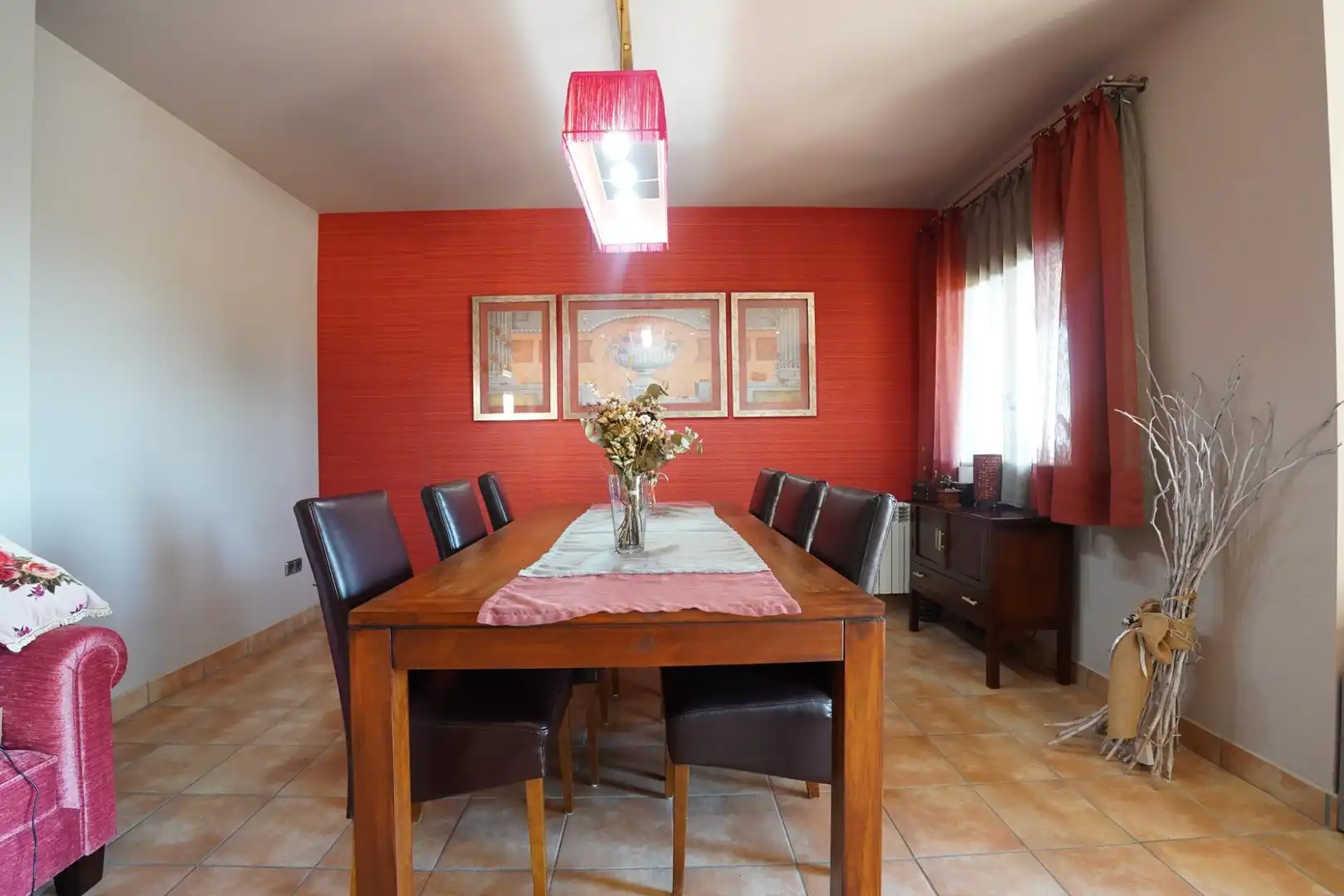 Casa o xalet en venda a Carrer del Pla de la Teixeta, Alcover