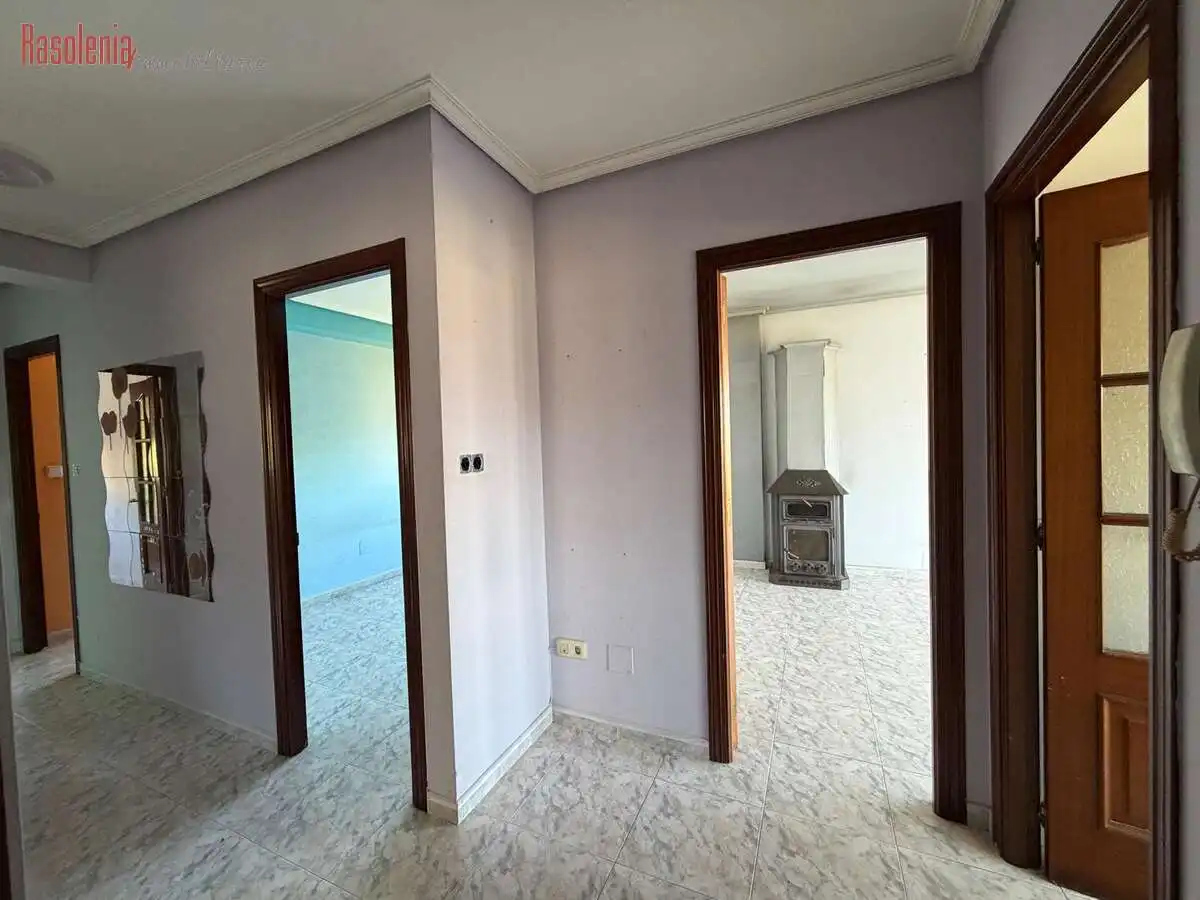 Haus zum Verkauf in Pérez Lugin 44, imagen 5