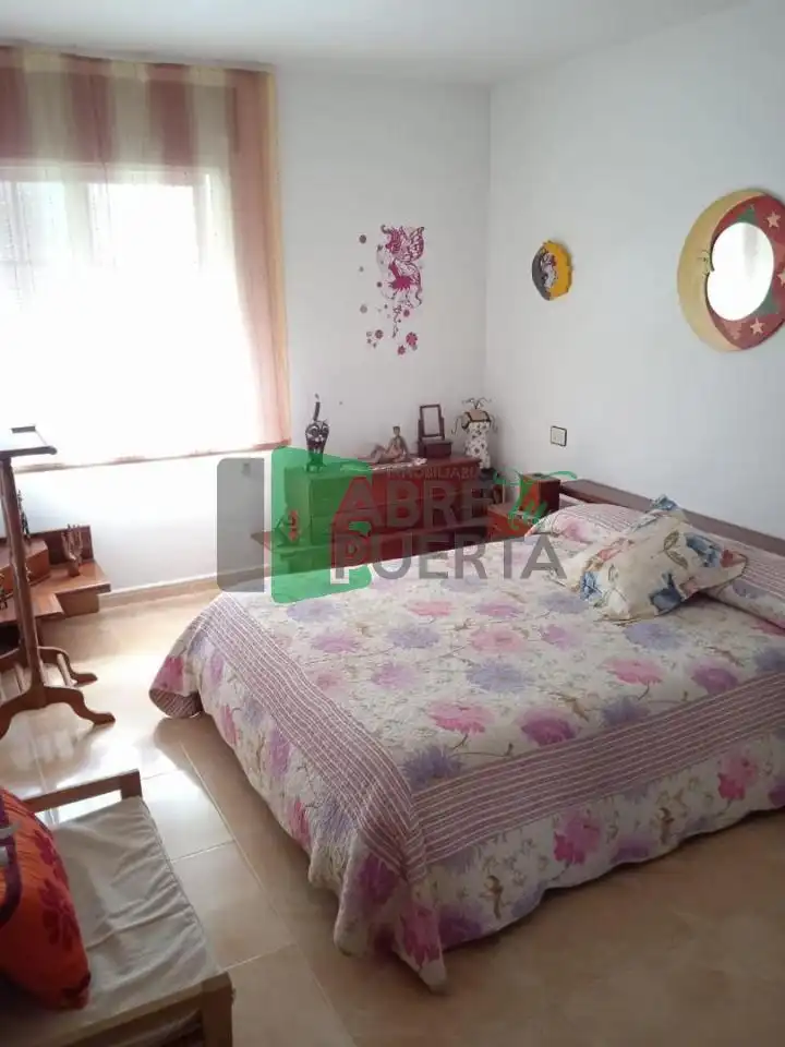Habitación de Casa o chalet en venta en Boborás con Calefacción, Jardín privado y Terraza