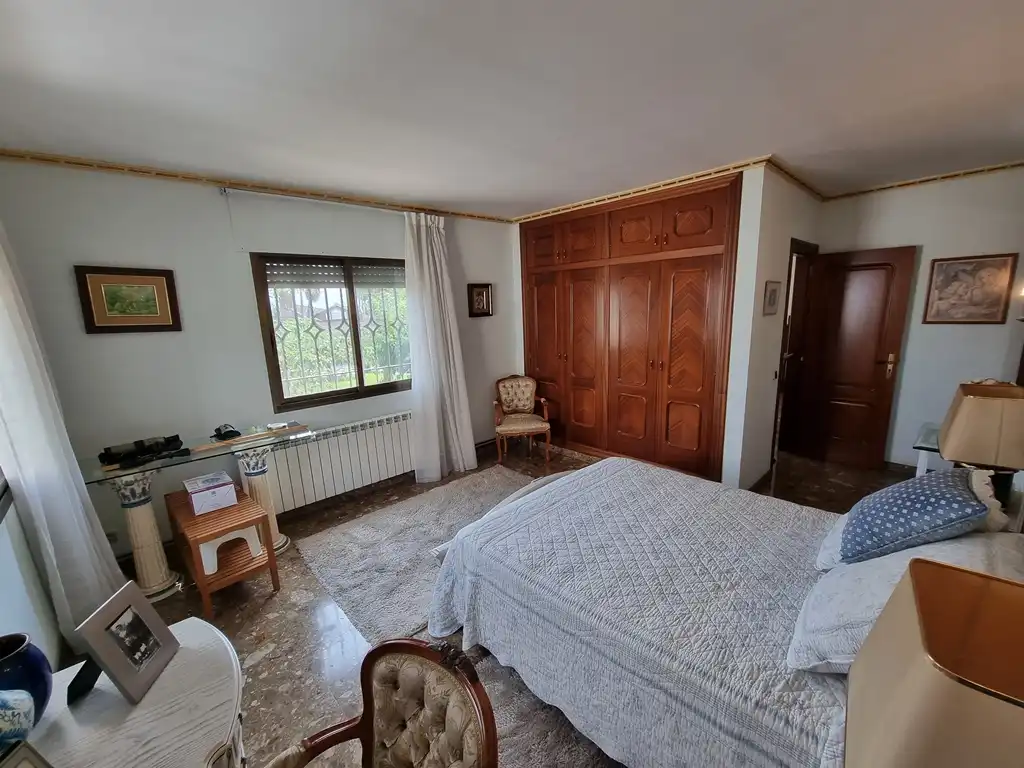Bedroom of Houses for sale in Vilafortuny - Cap de Sant Pere