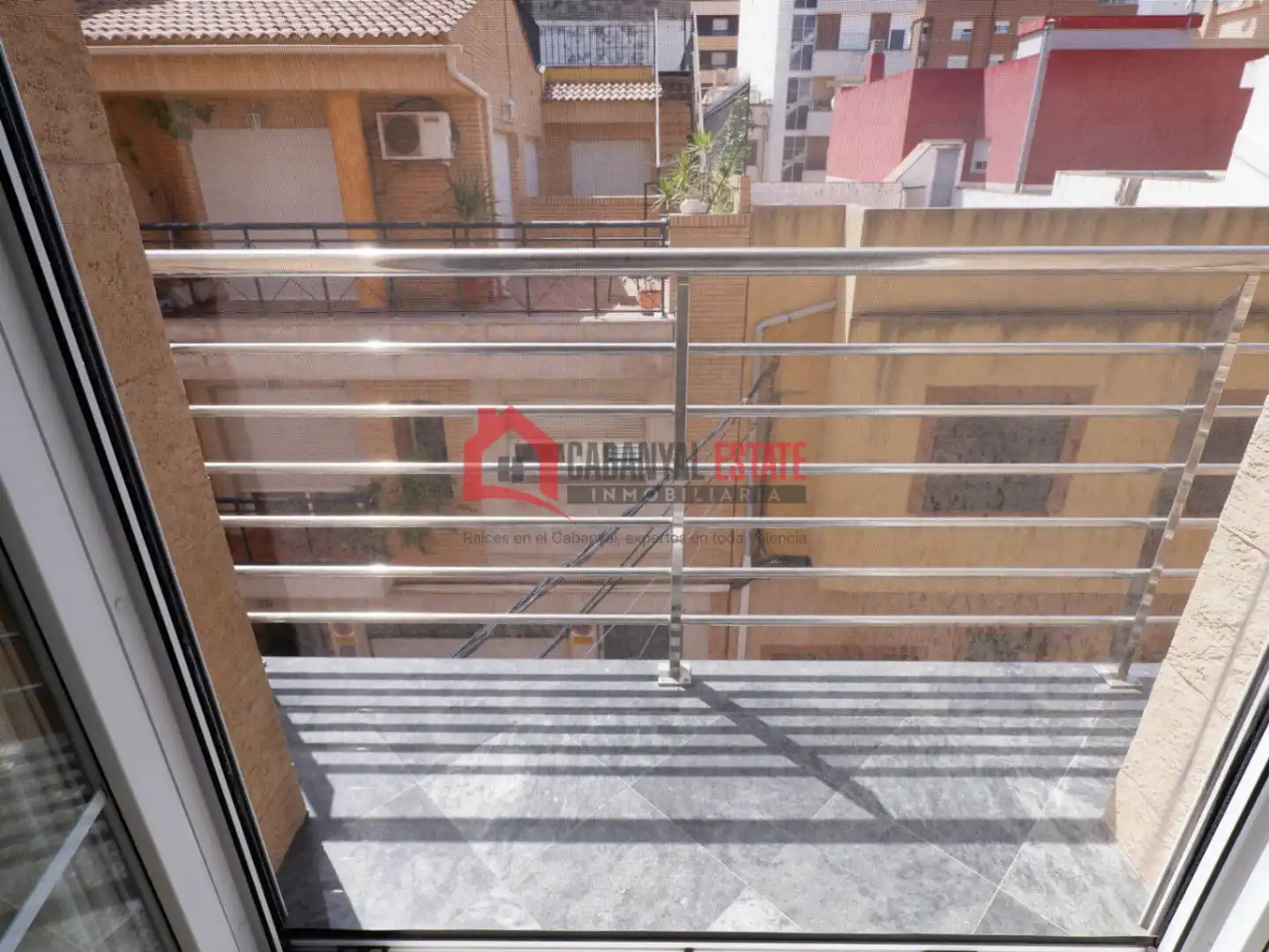 Wohnung mit Terrasse zum Verkauf in Puerto de Sagunto, imagen 51