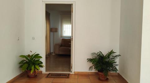 Photo 5 of Attic for sale in  Pinares del Portil, El Portil, Huelva