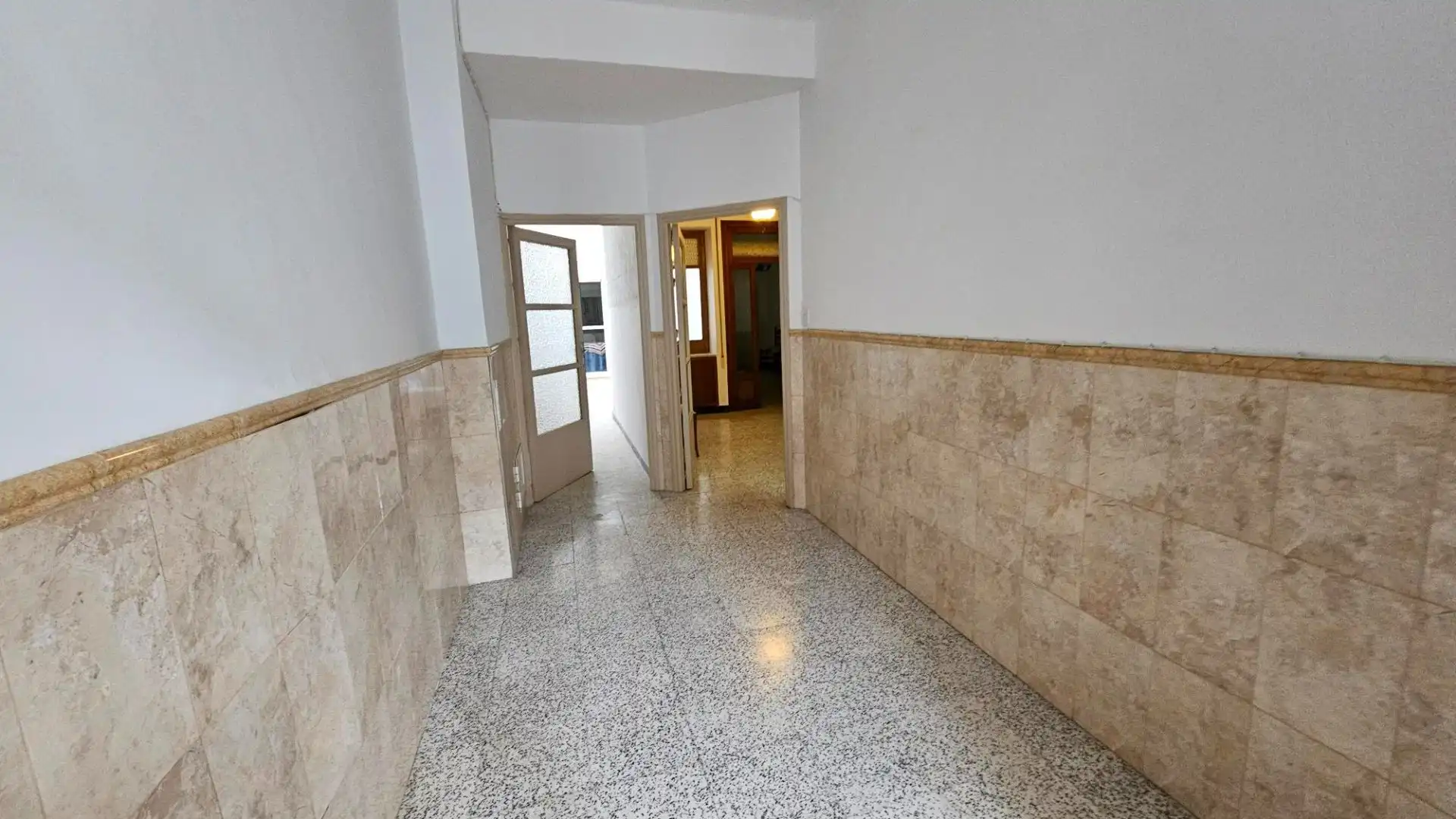 Casa amb jardí en venda a Cieza, imagen 7