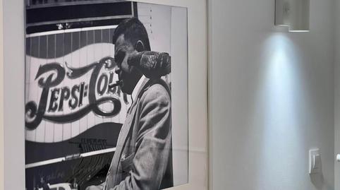 Foto 3 de Apartament de lloguer a San Miguel,  Murcia Capital