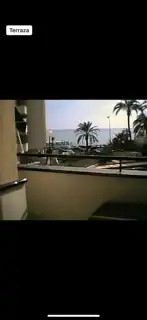 Apartamento con piscina en alquiler en Avenida Antonio Machado 82, imagen 2