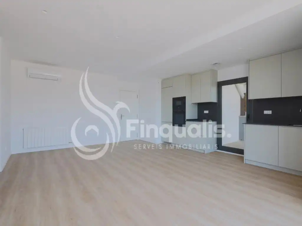 Piso con ascensor en venta en Carretera Barcelona, imagen 7