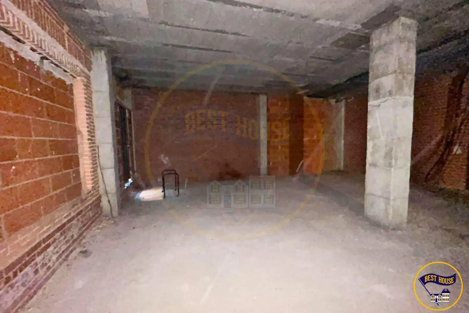 Local en venta en Cuenca