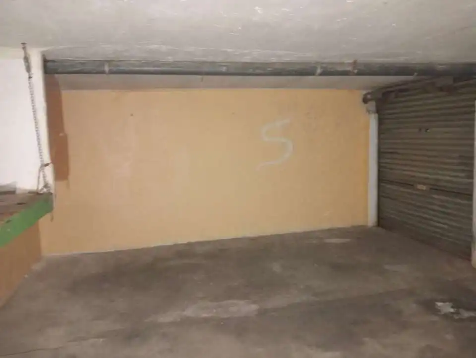 Individual for sale in Calle Barcelona, imagen 10