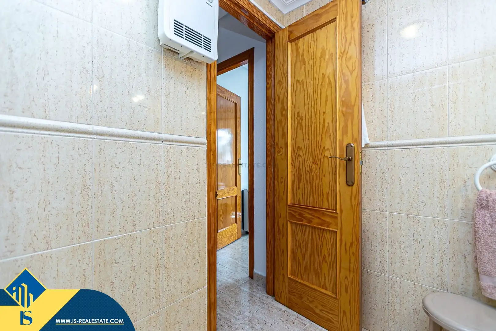 Casa amb piscina en venda a Orihuela Costa, imagen 36
