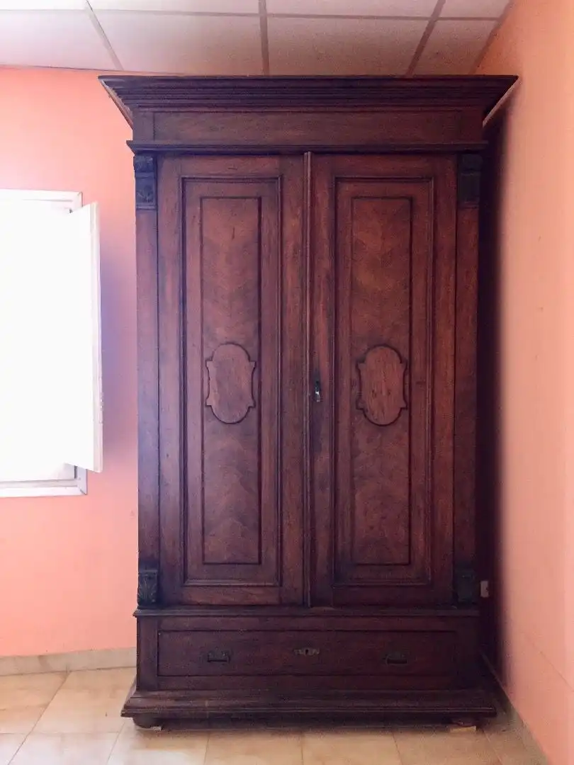 Maison rustique avec jardin à vendre à Riudoms, imagen 23