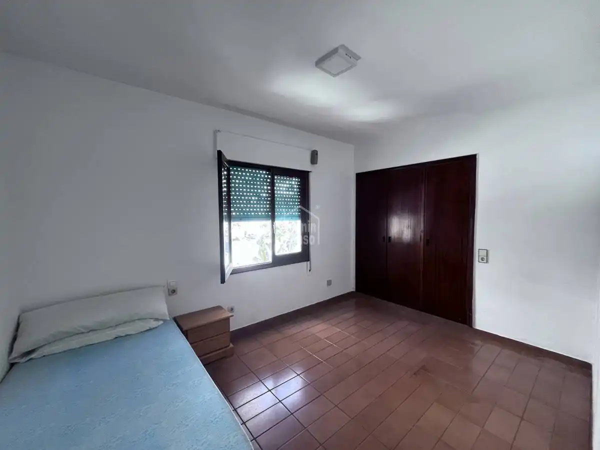 Apartment for sale in Ciutadella, imagen 11