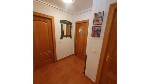Foto 3 de Ático en venta en Úbeda, Jaén
