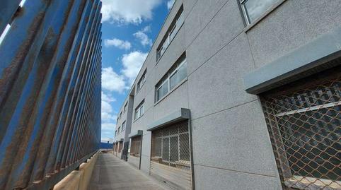 Photo 5 of Building for sale in Los Mármoles, 144, Valterra - Altavista, Las Palmas