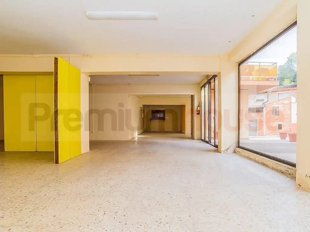 Local comercial en venta en Calle Pau Casals, imagen 15