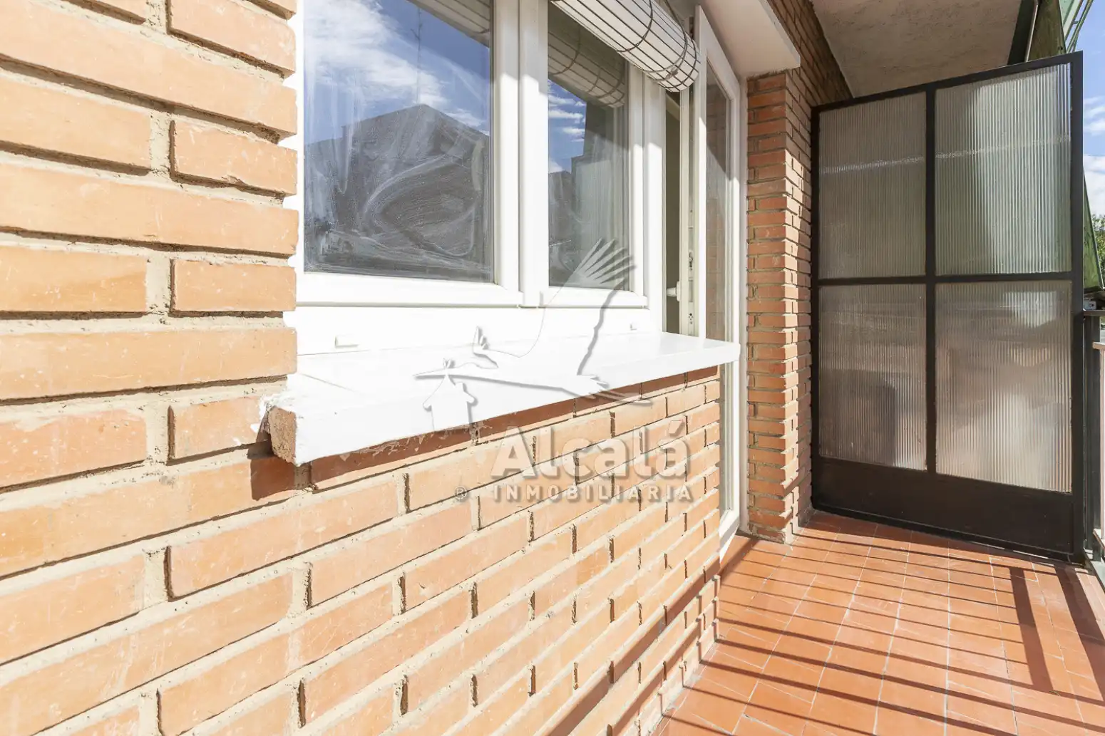 Wohnung mit Aufzug zum Verkauf in Reyes Católicos, imagen 11