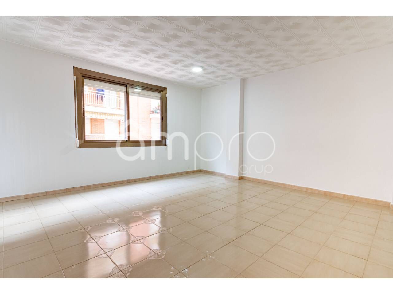 Pis de lloguer en Torredembarra