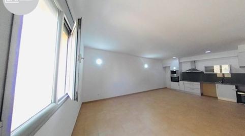 Photo 3 of Flat for sale in Calle Creus, Constantí, Tarragona