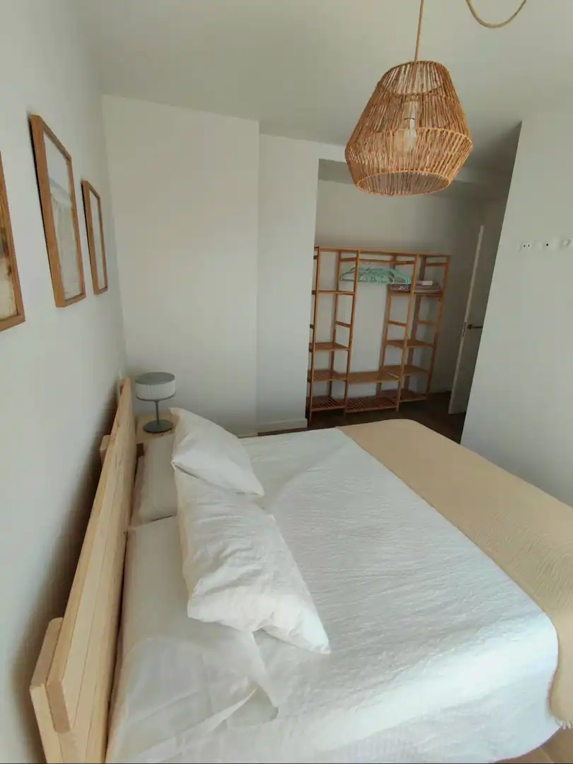 Wohnung zur Miete in Soto de la Marina - Urbanizacion Ammonites, Soto de la Marina