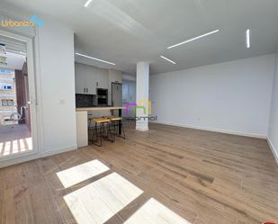 Flat for sale in Badajoz Capital  with Heating and Terrace
