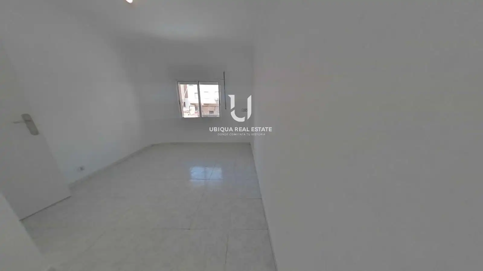 Wohnung zum Verkauf in Moli, imagen 12