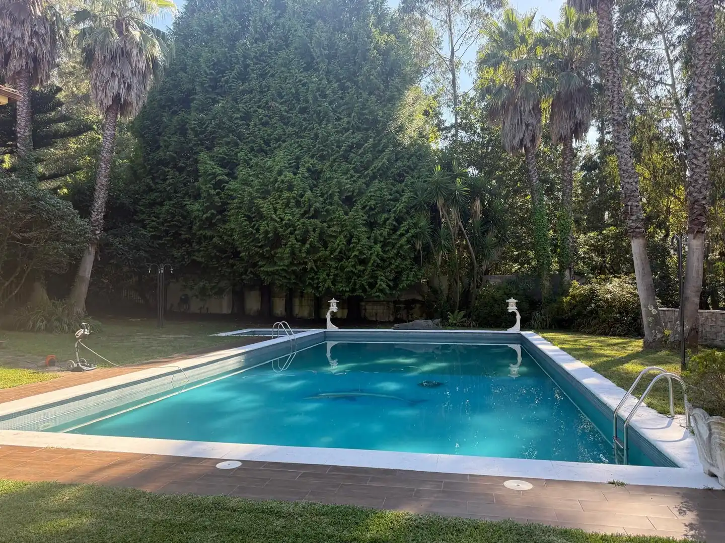 Casa amb terrassa en venda a Vía pública LG FEIRA-CAUSO, imagen 41