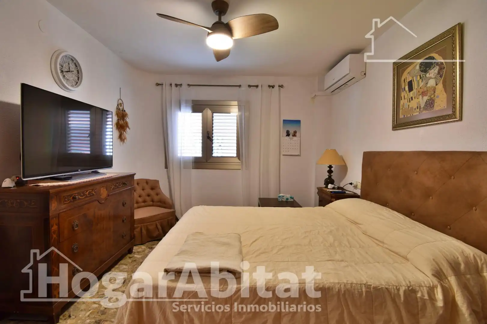 Villa avec jardin à vendre à Calle las Barraques, imagen 31