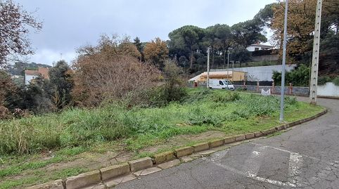 Photo 3 of Residential for sale in Carrer Pi Gros, Sant Pere de Vilamajor, Barcelona