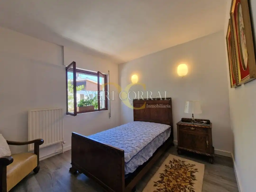 Casa con terraza en venta en Celoriu, imagen 18