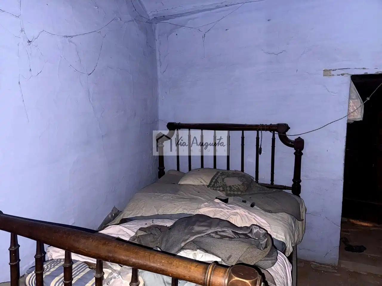 House for sale in Plaça de l'Església, imagen 23