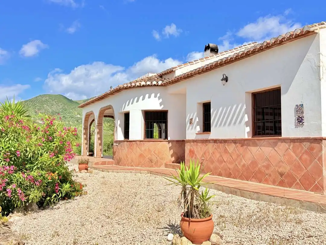 House with pool for sale in Calle El Regao 2, imagen 21
