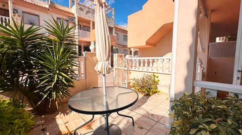 Photo 2 of Apartment for sale in La Florida, Alicante