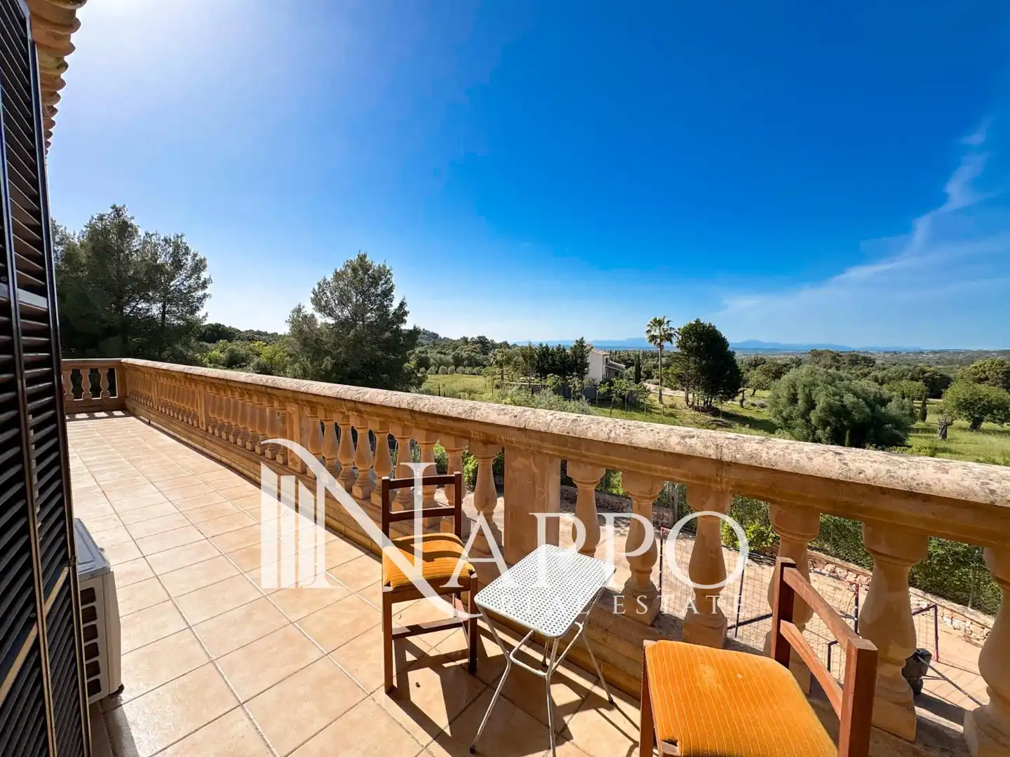 Villa mit Pool zum Verkauf in 25, imagen 53
