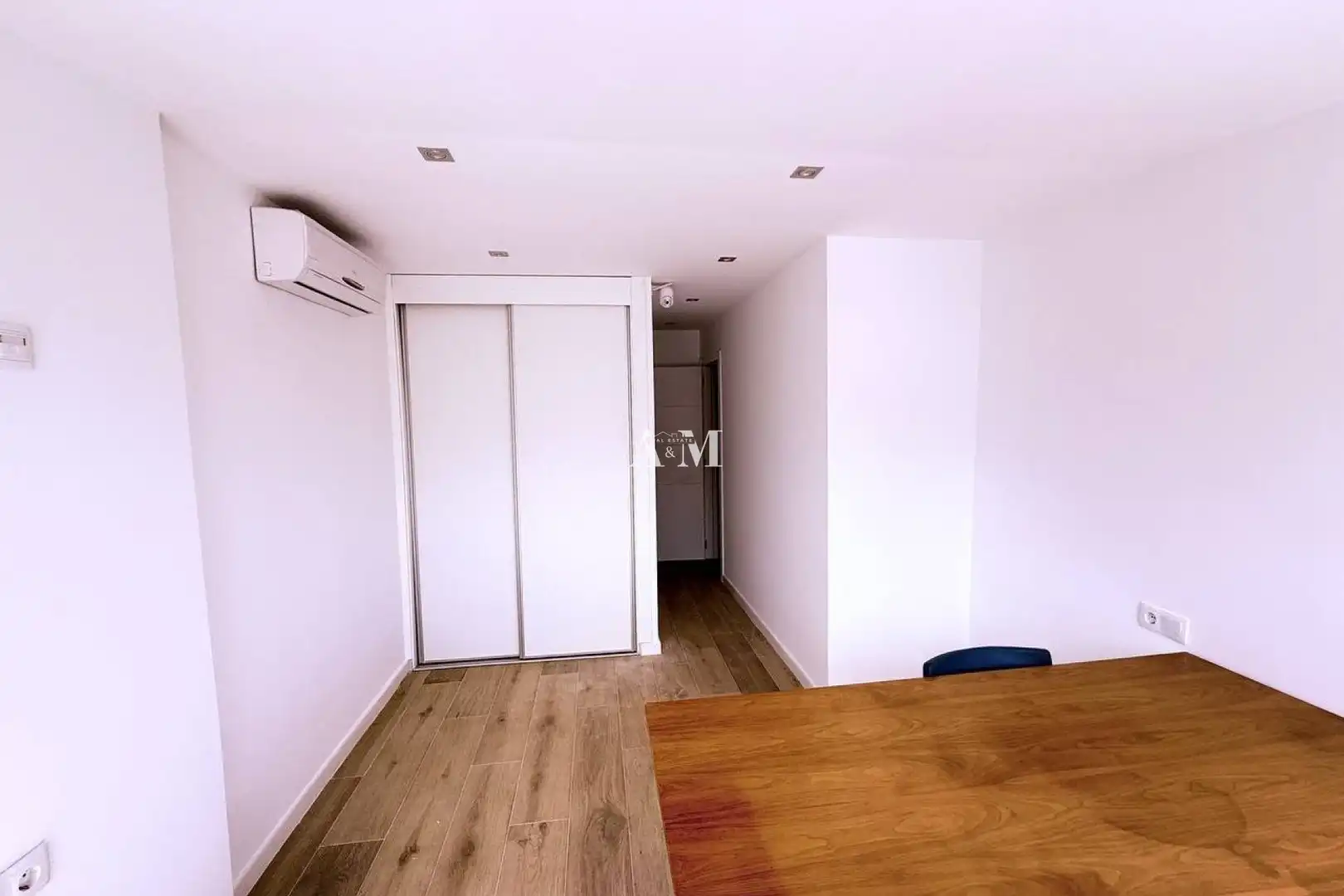 Reihenhaus zum Verkauf in Orihuela Costa, imagen 5