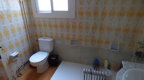 Photo 4 of Houses for sale in Tordera pueblo, Tordera