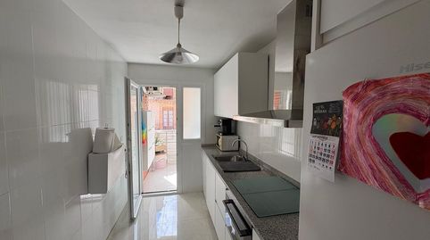 Photo 4 of Flat for sale in Centre - Zona Alta, Alcoy / Alcoi