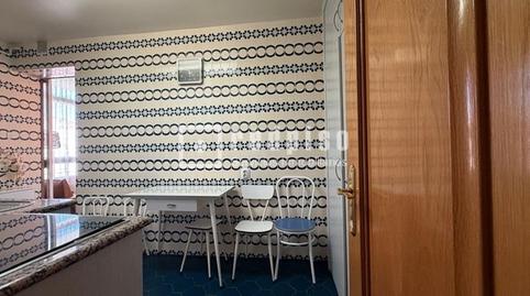 Photo 5 of Flat for sale in Magin Calvo, Puerta del Ángel,  Madrid Capital