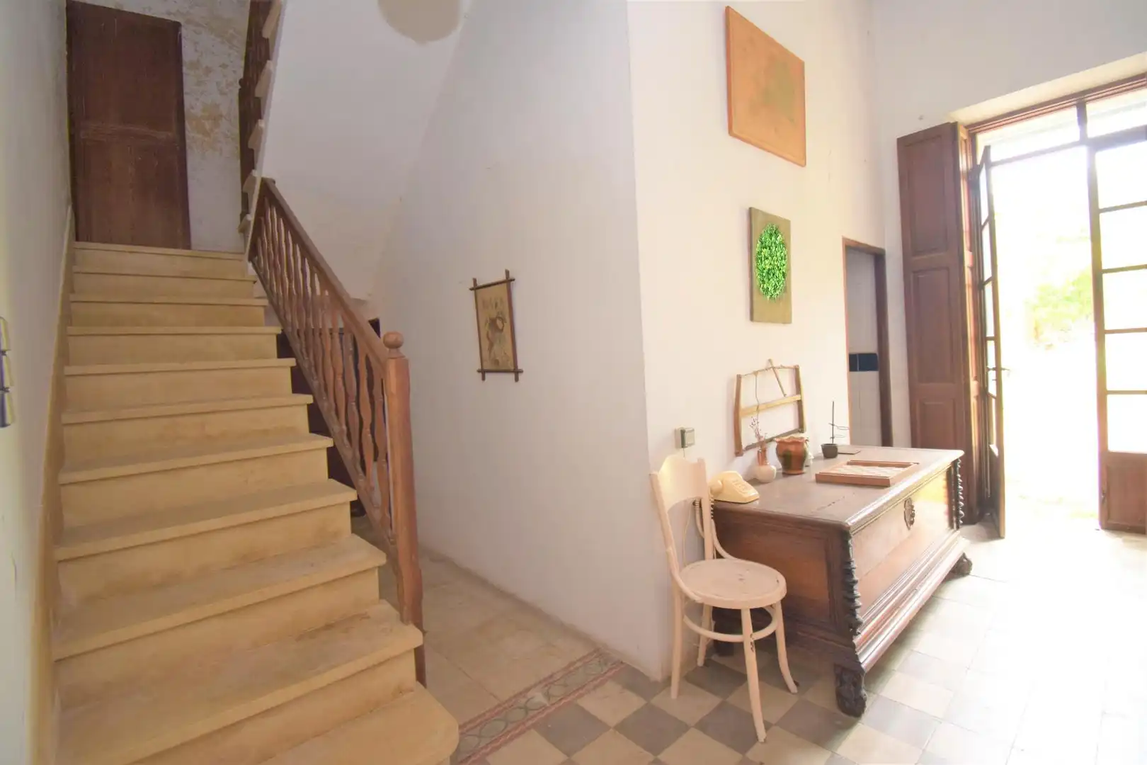 Villa avec jardin à vendre à Muro, imagen 16