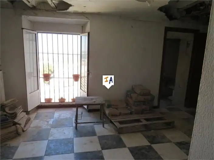 Adossat en venda a Martos, imagen 4