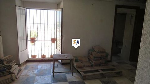 Foto 4 de Casa adosada en venta en Martos, Jaén