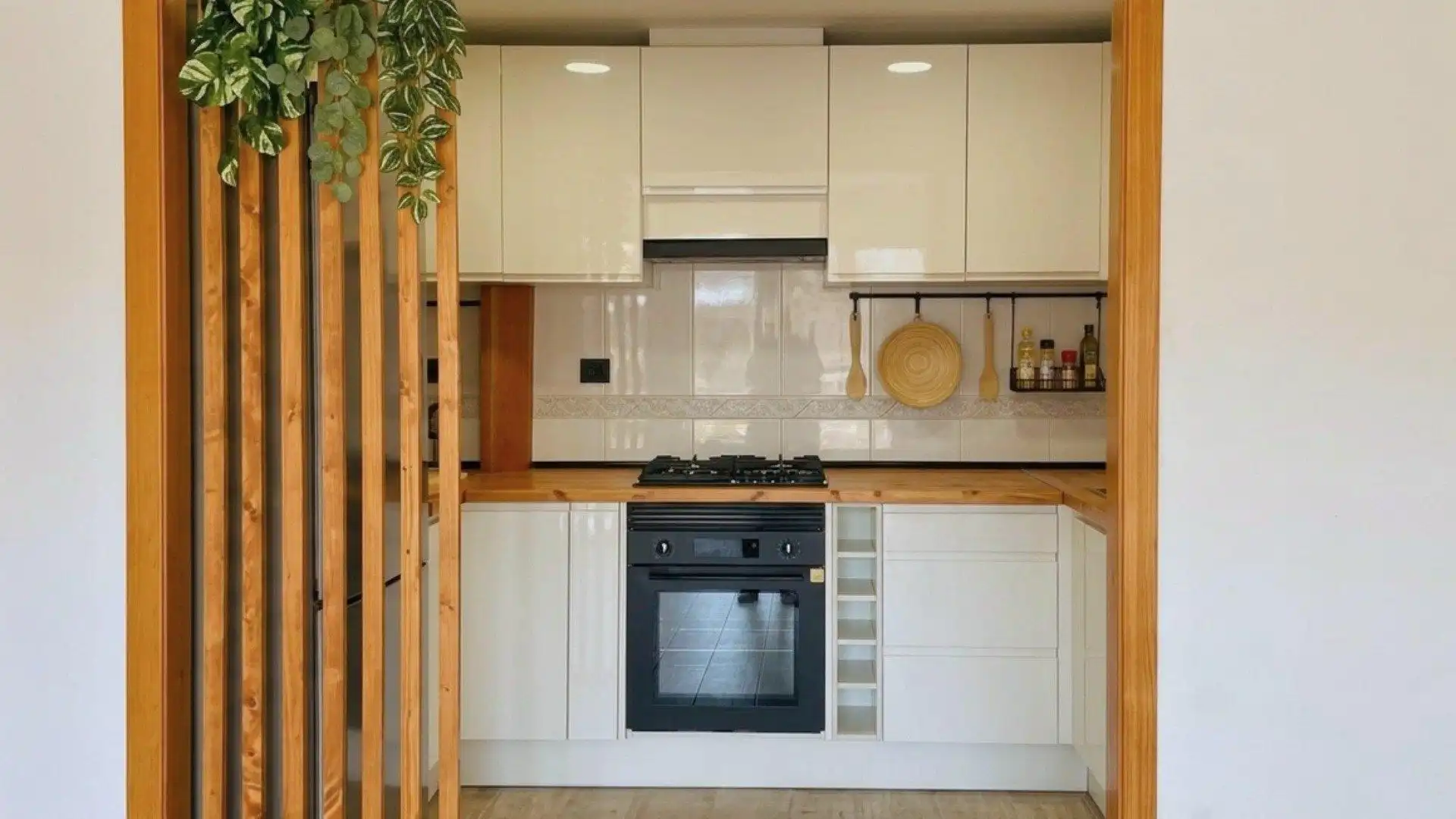 Maisonette mit Pool zum Verkauf in Calella, imagen 26