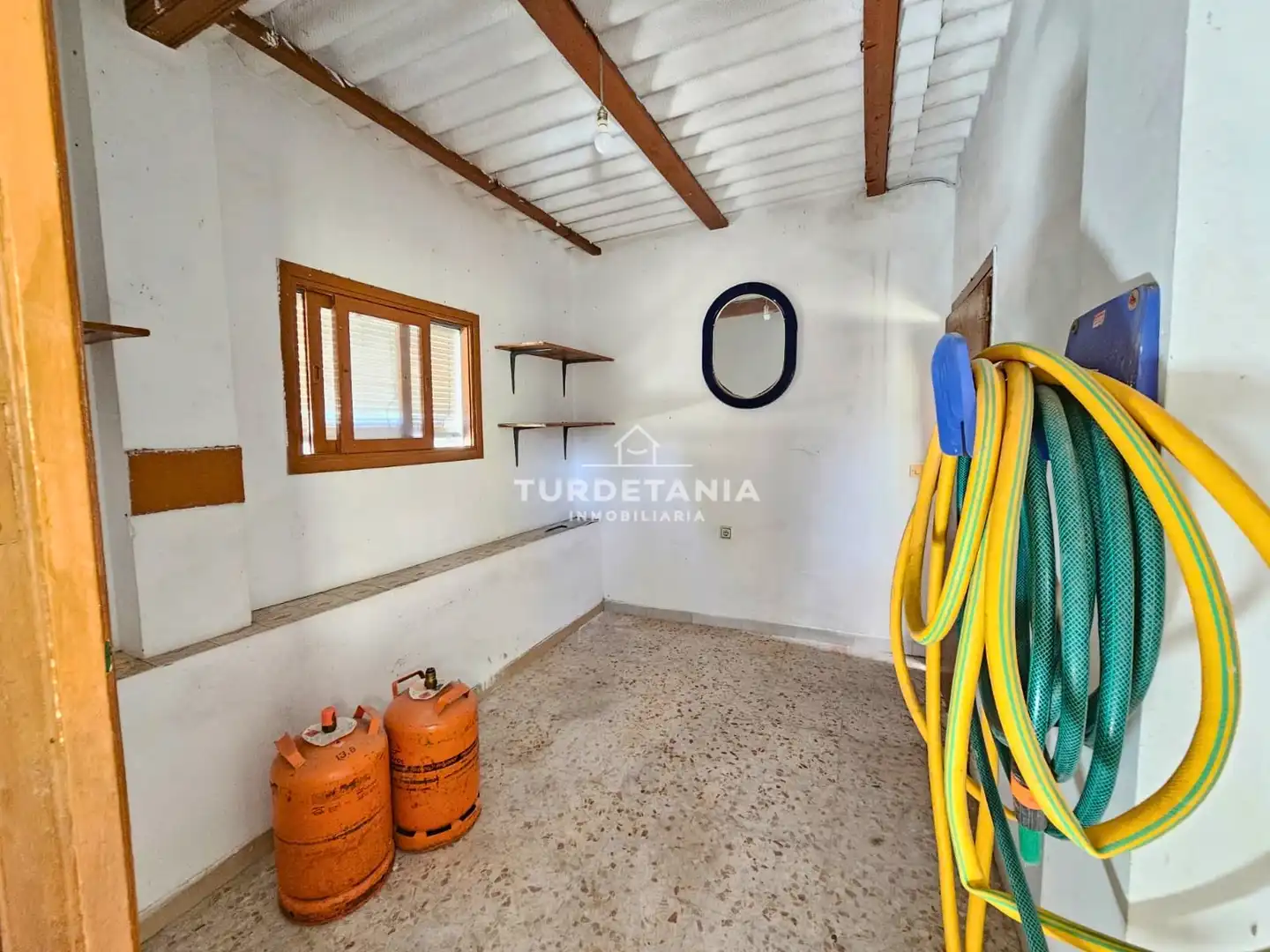 Casa in vendita a V Centenario - Piletas - Capuchinos, imagen 25