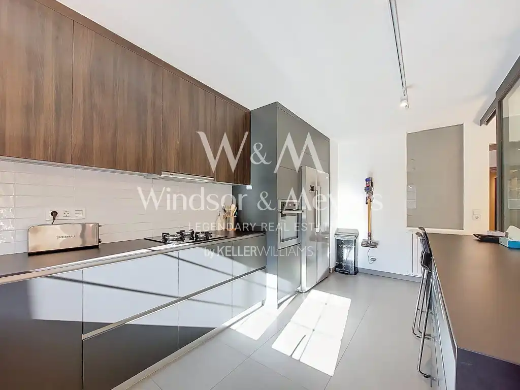 Piso con ascensor en venta en CG-3, 2-14 2-14, imagen 20