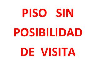 Pis en venda en Sant Boi de Llobregat amb Balcó