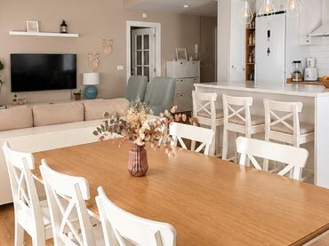 Appartement avec ascenseur à vendre à Las Majadas-Las Molinetas-Labradorcico