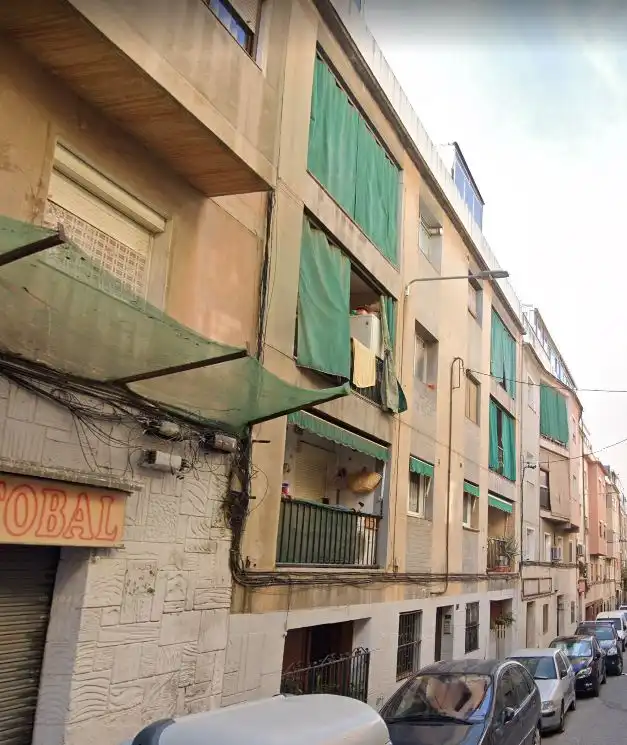 Appartement à vendre à Carrer de Beethoven, imagen 2